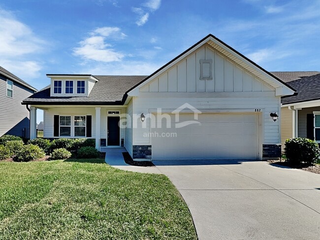 Building Photo - 882 Sunny Stroll Dr