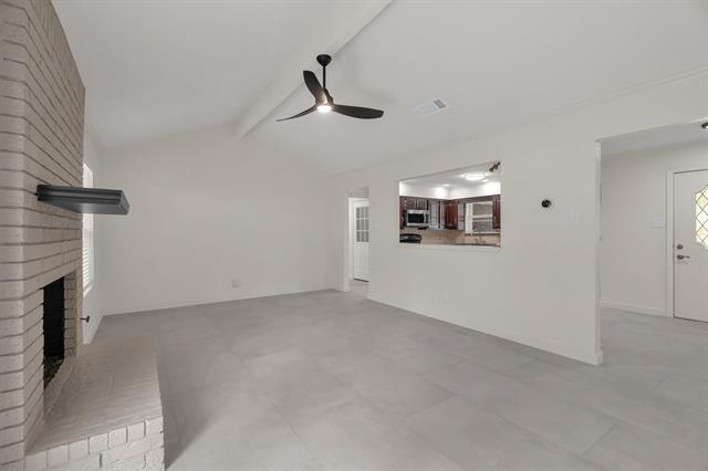 Building Photo - 2137 Pecos Dr