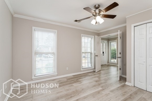 Building Photo - NOW AVAILABLE! - 2115 November Ct NW, Acwo...