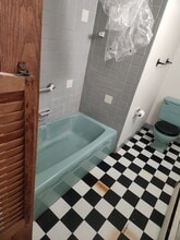 Building Photo - 2459 S 99th St