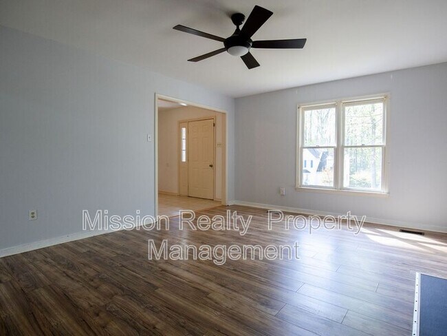 Building Photo - 12013 Amber Meadows Ln