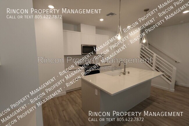 Building Photo - 2406 Haley Pt Dr