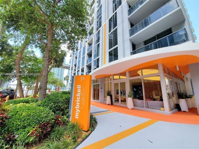 Foto del edificio - 31 SE 6th St