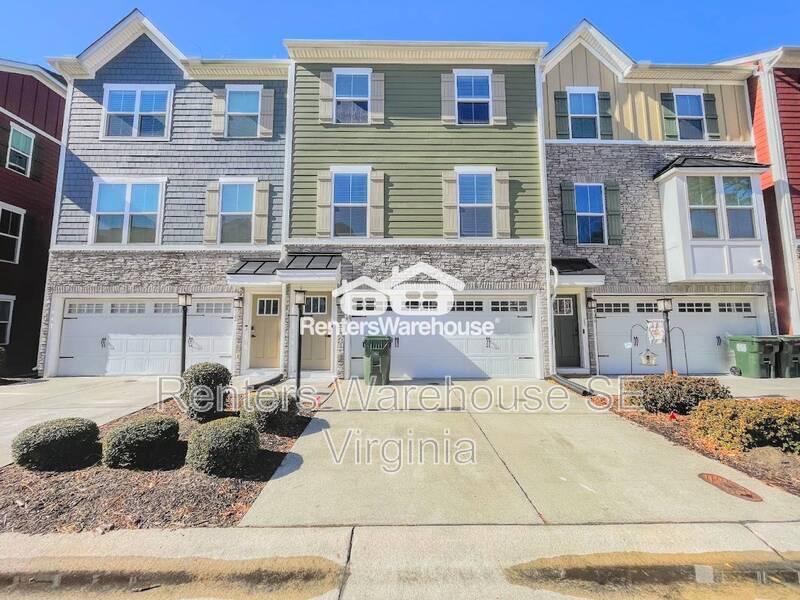Foto principal - 924 Parley Pl