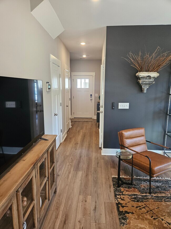 Foto del edificio - 31 Moon Hvn Wy