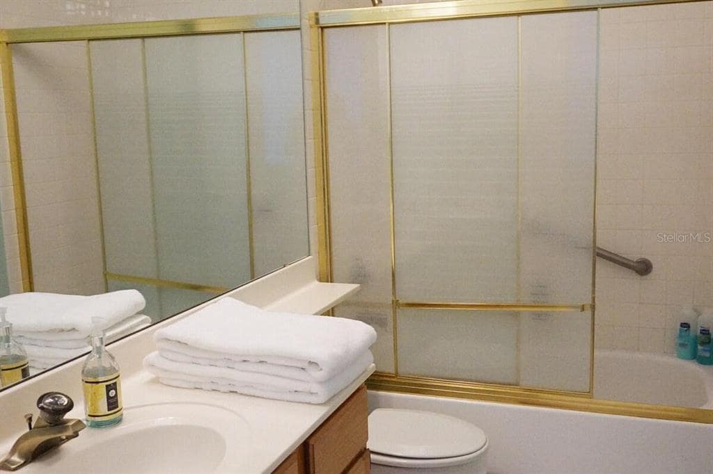 Building Photo - 5946 Petunia Ln