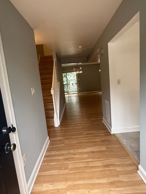 Building Photo - 5023 Colburn Terrace