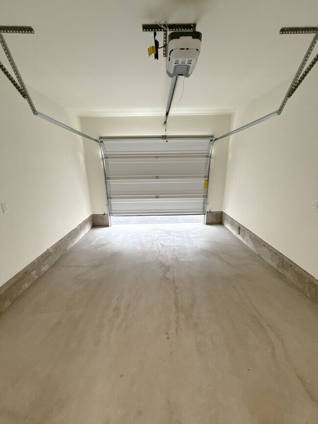 Foto del edificio - 4251-4253 Wyoming Street