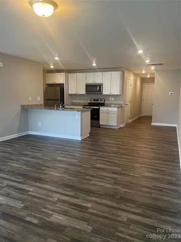 Foto del edificio - 2272 Cranberry Wy