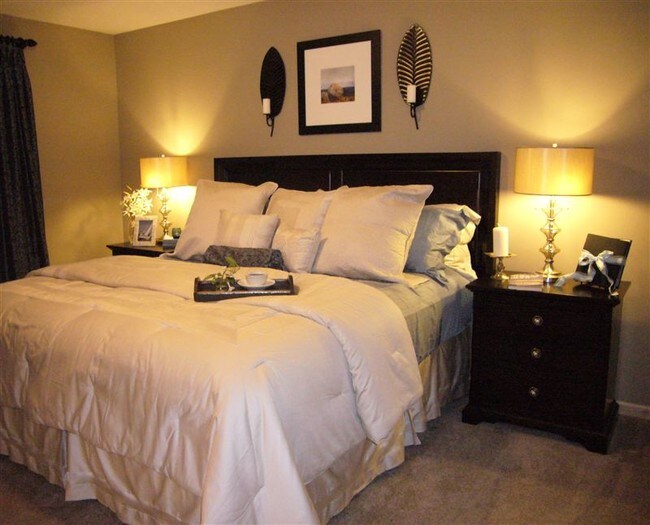 10900 Bustleton Ave, Philadelphia, PA 19116 Condo for Rent in