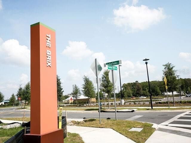 Photo - 2062 Packing District Wy Townhome