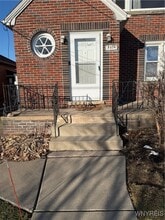 Building Photo - 7340 Niagara Falls Blvd