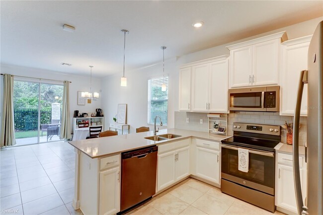 Building Photo - 3 br, 2 bath House - 4738 Tribute Trail