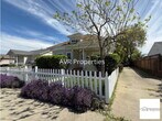 Foto principal - Victorian duplex in Livermore