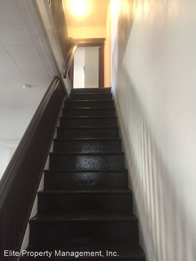 Foto del edificio - 5 br, 1.5 bath House - 43 N. Belvidere Ave.