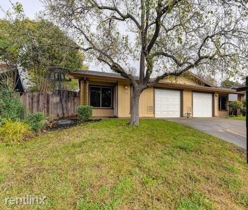 2 br, 2 bath - 6945 Greenback Ln Apt A - 2 br, 2 bath  - 6945 Greenback Ln Apt A