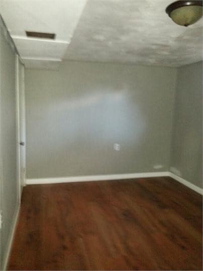 Foto del edificio - 430 28th Ave