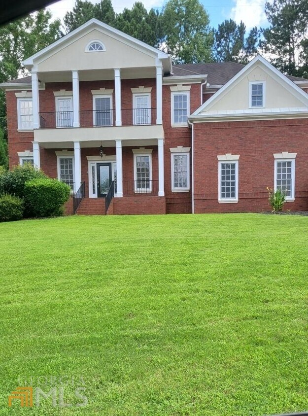 Foto principal - 153 Augusta Dr