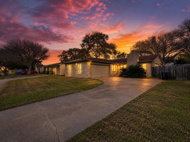 Foto del edificio - 22810 Leedstown Ln