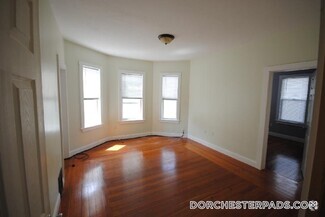 Building Photo - 1085 Dorchester Ave