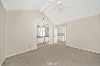 Building Photo - 28581 La Alcala