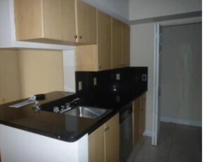 Foto del edificio - 401 SW 85th Ave