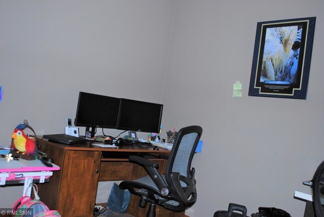 Foto del edificio - 17341 64th Pl N