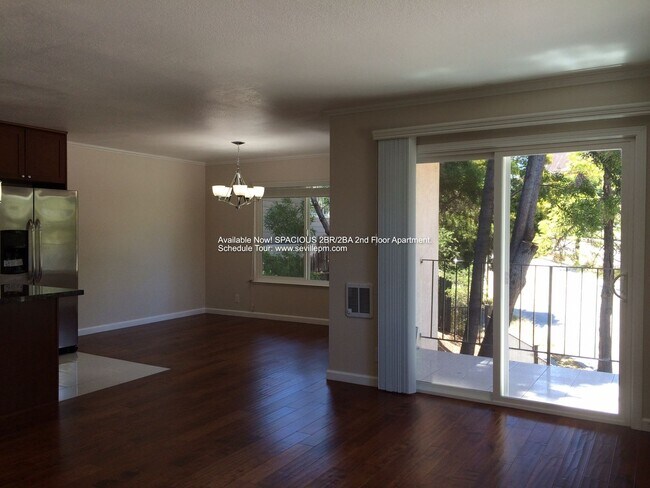 Foto del edificio - 3701 Park Blvd