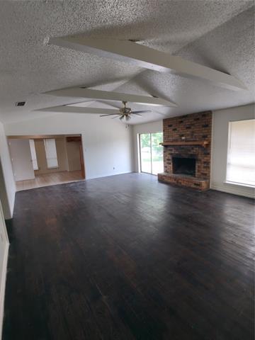 Foto del edificio - 412 N Lyndalyn Ave