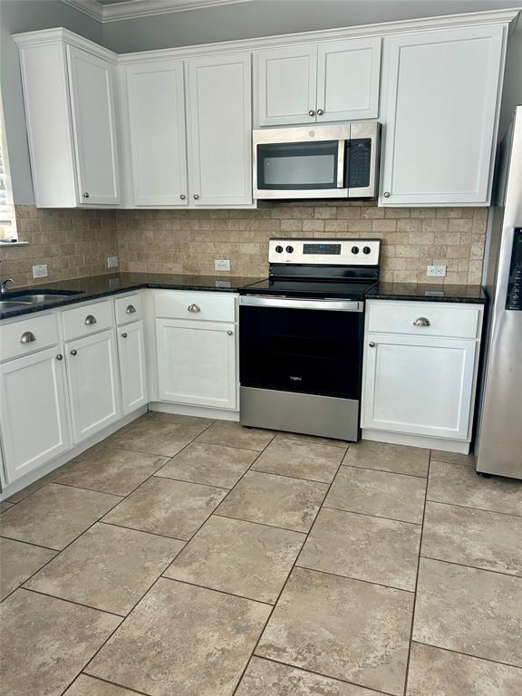 Foto del edificio - 117 Chickadee Ln