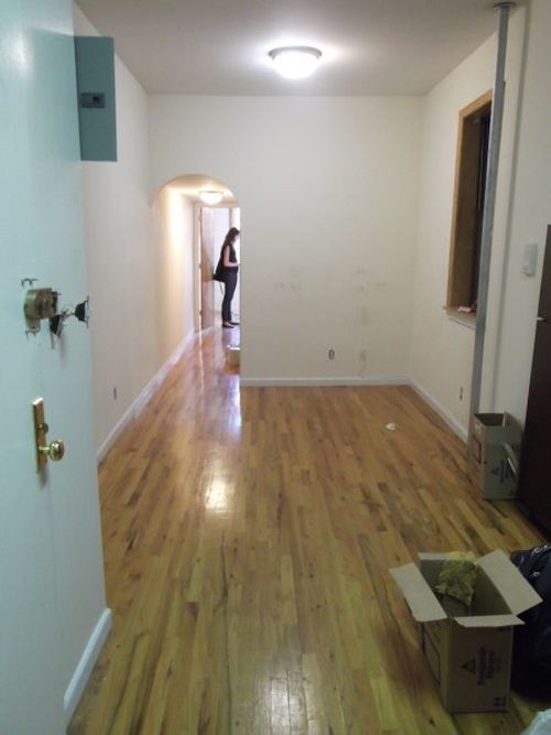 Foto del edificio - 791 9th Ave