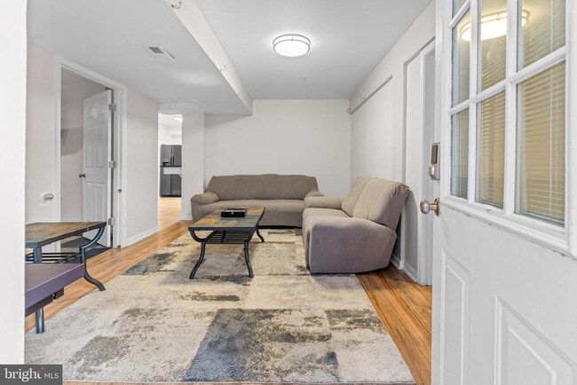 Building Photo - 3108 Appian Way