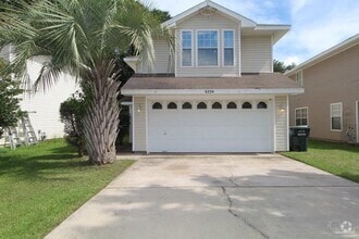 Building Photo - 6234 Cottage Woods Dr