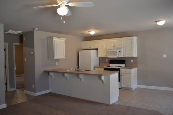 Foto principal - 2151 Hamilton St