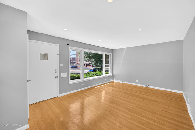 Building Photo - 5906 W Gunnison St