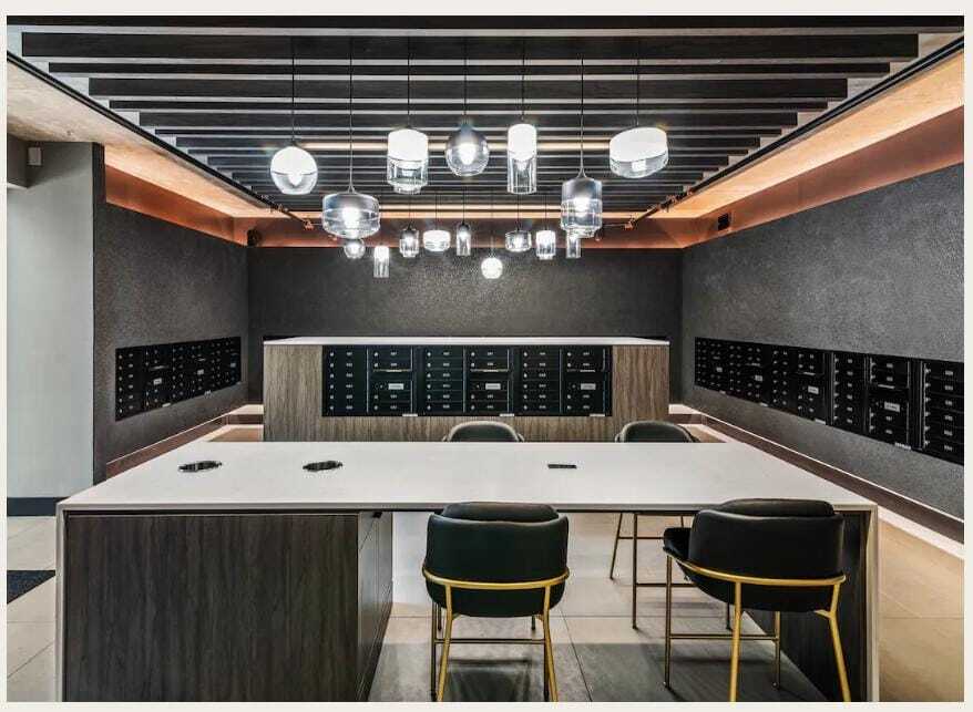 5 Park Ave Unit 13442, Hackensack, NJ 07601 Condo for Rent in