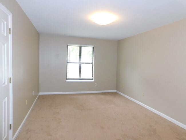 Foto del edificio - 516 Cambridge Rd