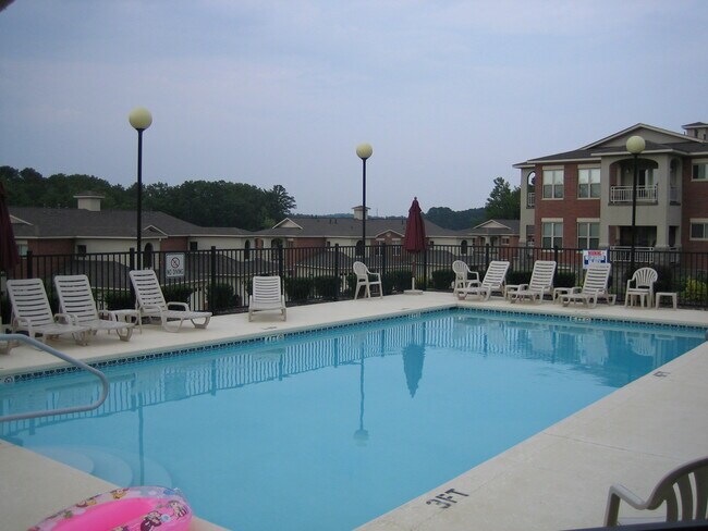 Foto del edificio - 522 Amity Rd