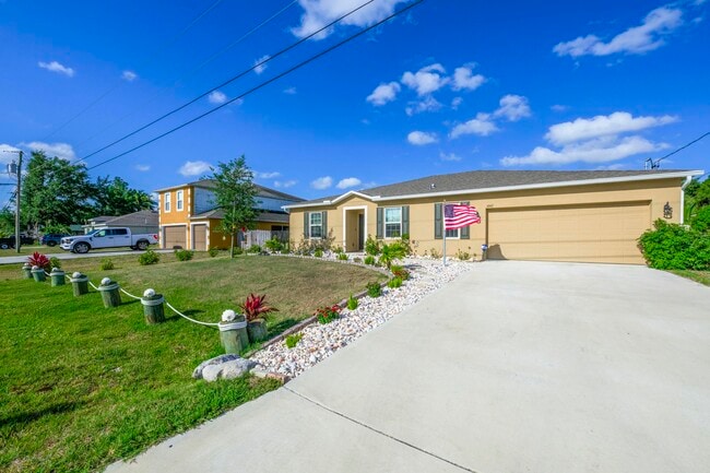 Foto del edificio - 4042 SW Jaqust St