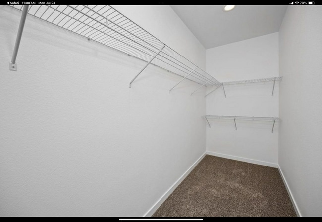 Building Photo - 12809 N Jaydee Ln