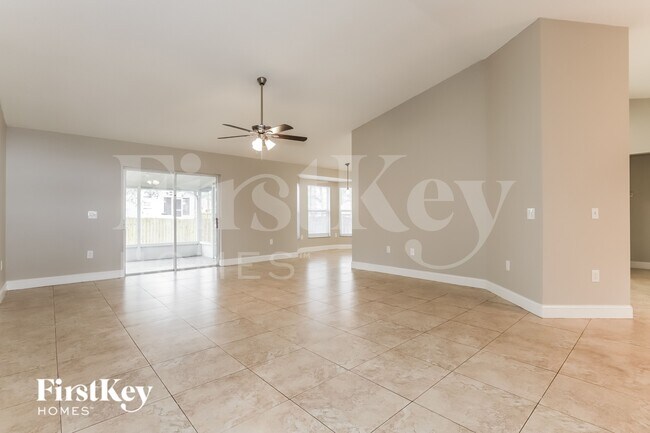 Foto del edificio - 7938 Charleston Blvd