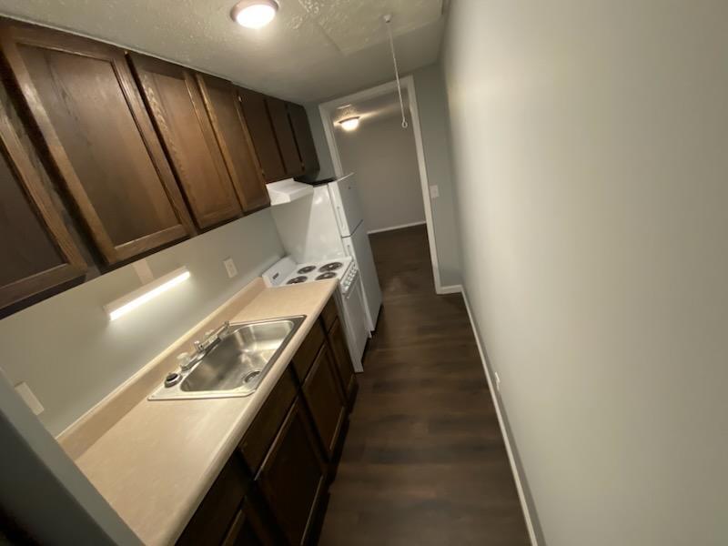 Foto del edificio - 1100 Northview Dr