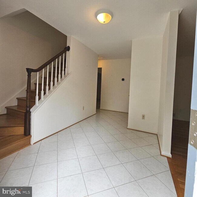 Foto del edificio - 6004 Station View Ct
