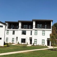 Building Photo - 1007 Dansby Dr