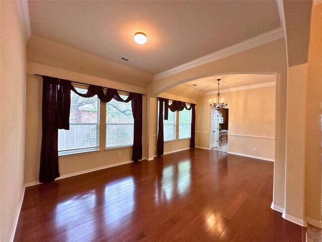 Foto del edificio - 9117 Laguna Woods Dr