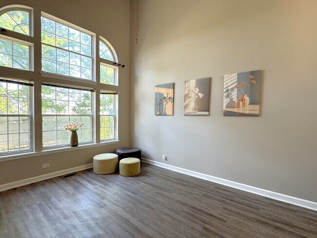 Building Photo - 1139 Wickfield Ct