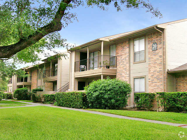 Green Arbor Apartments - Houston, TX | Apartments.com