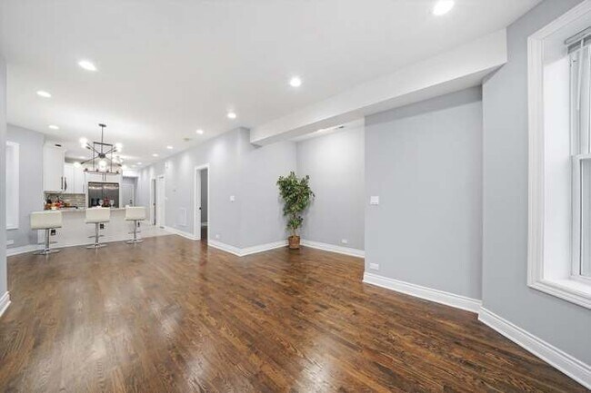 Foto del edificio - 4513 W West End Ave