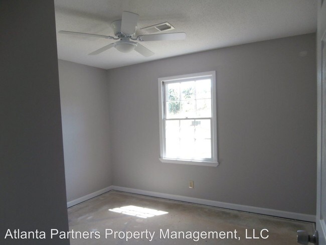 Foto del edificio - 3 br, 2 bath House - 5755 Jim Crow Rd