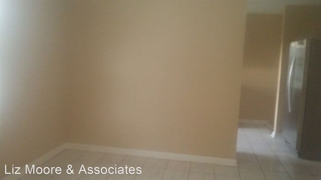 Building Photo - 4 br, 3 bath House - 3303 Candlewood Drive